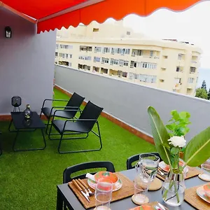atico-luxury-marbella.1costadelsol.com/