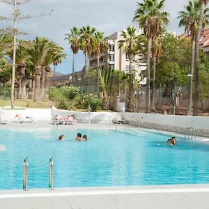 Playa Honda 2 Apartment
