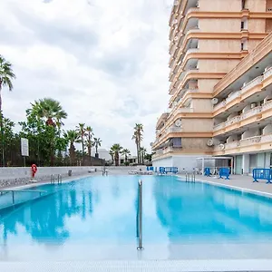 Buena Vibra Tenerife Sur Apartment