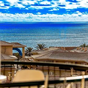 apartment-in-torres-del-sol.tenerifehoteles.net/